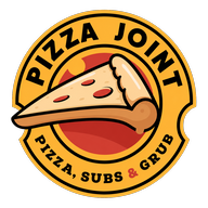 Pizza Joint logo